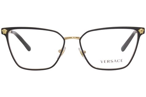 versace 1281|Versace ve1275.